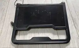 Thermal Master Cooler Laptop Pendingin Laptop