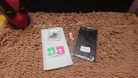 Hardcase Sony Xperia X Compact Bonus TG