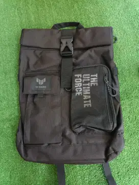 Tas ransel asus tuf gaming