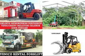 O8I9Ol923O75 Sewa Forklift Wonosobo-Kertek-Sapuran-Kepil-Watumalang