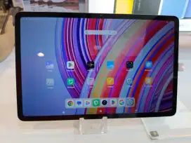 Redmi Pad Pro 8/256GB