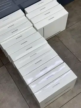 macbook air M3 cicilan free bunga