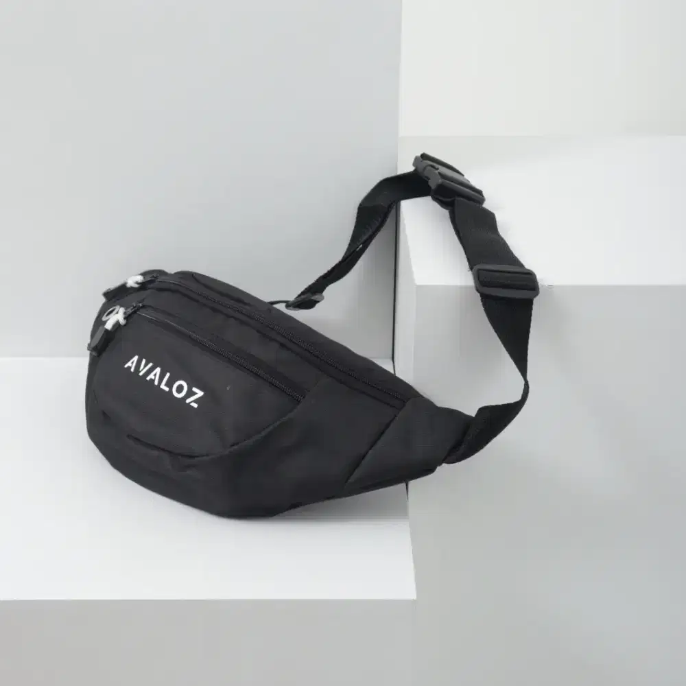 Tas selempang AVALOZ Slingbag