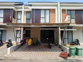 Over kredit / Jual