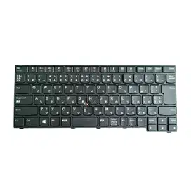 KEYBOARD LENOVO THINKPAD 13 20J1