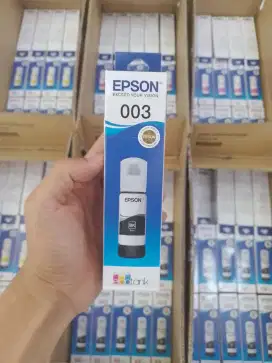 Tinta Ori Epson 003