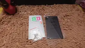 Hardcase Sony Xperia XZ1 Bonus TG + Garskin