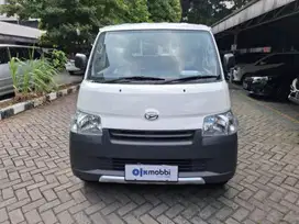 [OLXmobbi] Daihatsu Gran max 1.3 PU STD MT 2024 Putih FLT