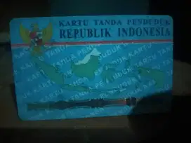 Modal sim A Saya lagi nyari kerjaan driver mod