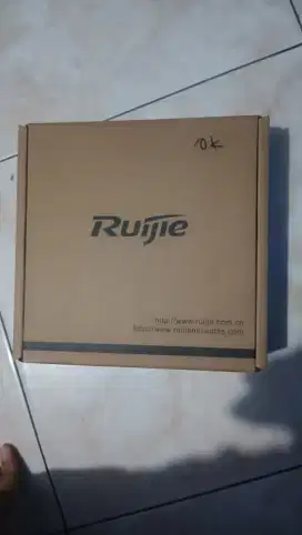 Access point Ruijie 720-L