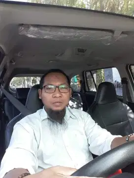 Driver Freelance