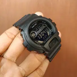 Jam tangan digital digitec outdoor original