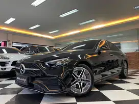 DP10% [Km3.000] C300 AMG 2023 / 2024 Like C200 2021 / 2022 #AUTOHIGH