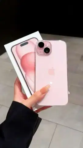 KREDIT IPHONE CICILAN MULAI 0%
