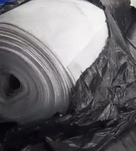 Geotextile,geobag,geomembrane