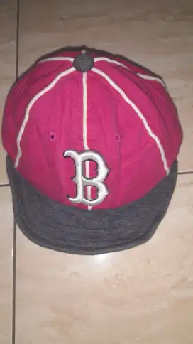 Topi anak anak stelan