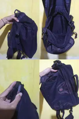 Tas Selempang Eiger