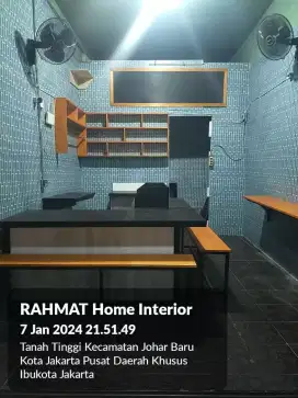 MEJA WARKOP JAJANG