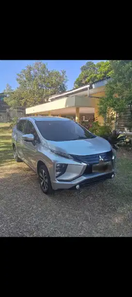 Rent Car Xpander