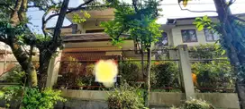 Rumah Di Villa Duta Baranangsiang Bogor Timur