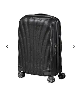 Koper Samsonite C lite Spinner 69/25