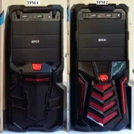 Jual Borongan CPU dan Monitor