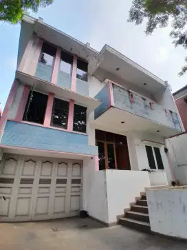 Dijual Cepat Rumah Citra Gran Cibubur
