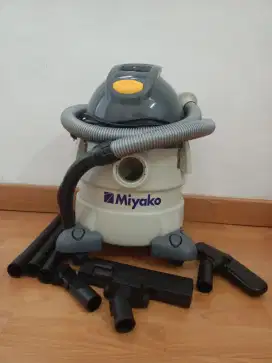 Mesin Vacum miyako murah aja