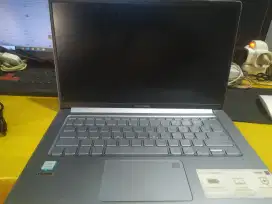 Laptop ASUS K403F