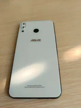 Zenphone 5 4/64 NFC on Unit Only Normal