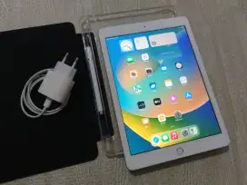 IPAD 5 32GB WIFI