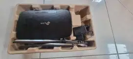 Modem Wifi TP-Link TL-WR940N masih berfungsi
