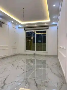 Tukang las pagar canopy