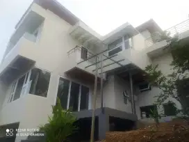 Dijual Rumah di Taman Dayu Pandaan