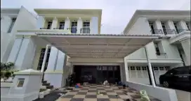Kanopi atap alderon dll