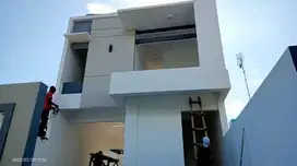 tukang ahli bangunan renovasi & rumah baru