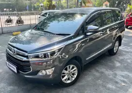 TOYOTA KIJANG INNOVA 2.0 V BENSIN MATIC 2019