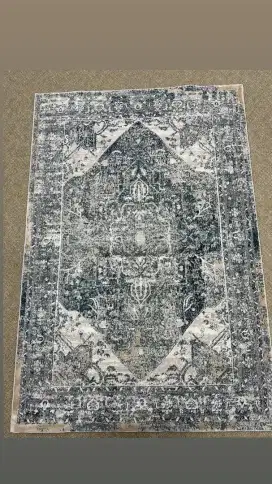 KARPET MASJID , MUSHOLLAH,RUMAH DLL