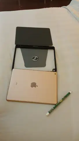 Ipad 6 9.7 inch 2018 32gb dan apple pencil