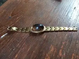 Gelang Solar Padang