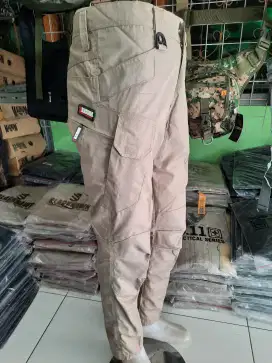 Celana Blackhawk Cargo (Medan Tactical Store)