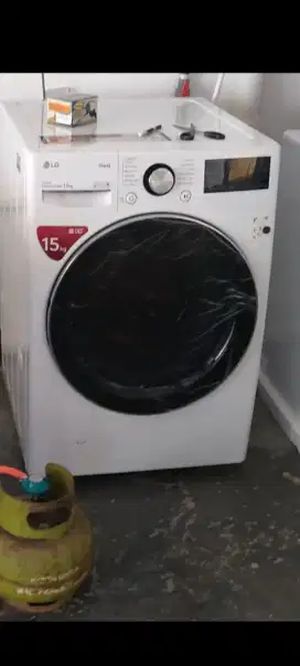 Setrika uap laundry,mesin pengering pakaian,timbangan