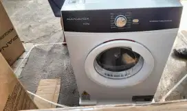 Produsen setrika uap laundry,mesin pengering pakaian,mesin cuci