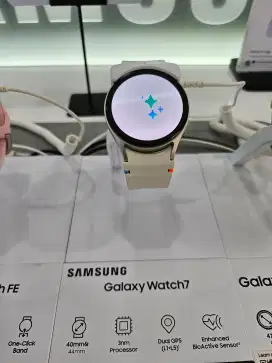 Samsung Galaxy Watch 6 40 Mm free