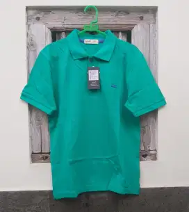 Kaos Carvil size setara M