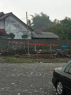 Hidrolik carwash bike wash bongkar pasang baru