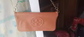 Tory Burch Clutch bag