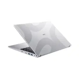 Acer Lite Al14-51m-37gm core i3