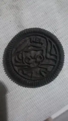cookies oreo pokemon ex mew