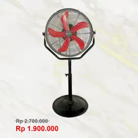 Kipas Angin Krisbow 24 inch